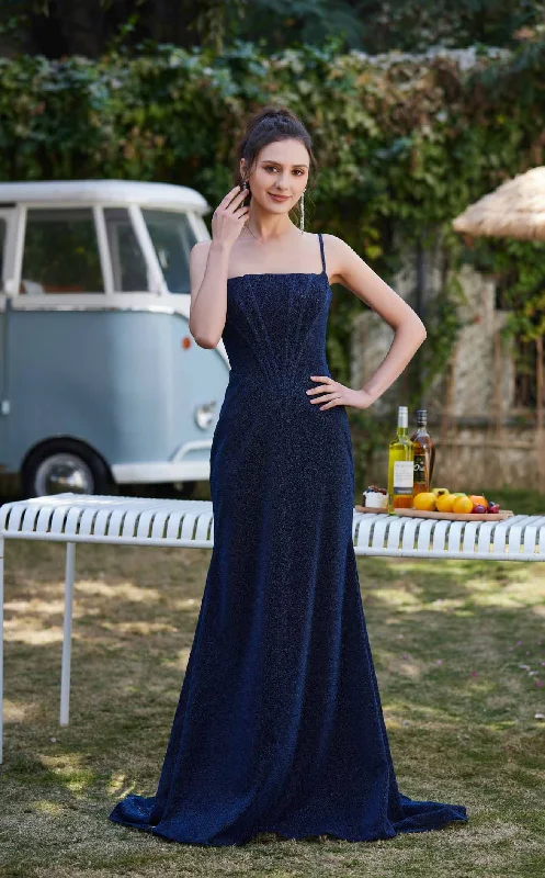 "Chiffon dresses for women with a flowy and light feel"Jadore J21020 Dress