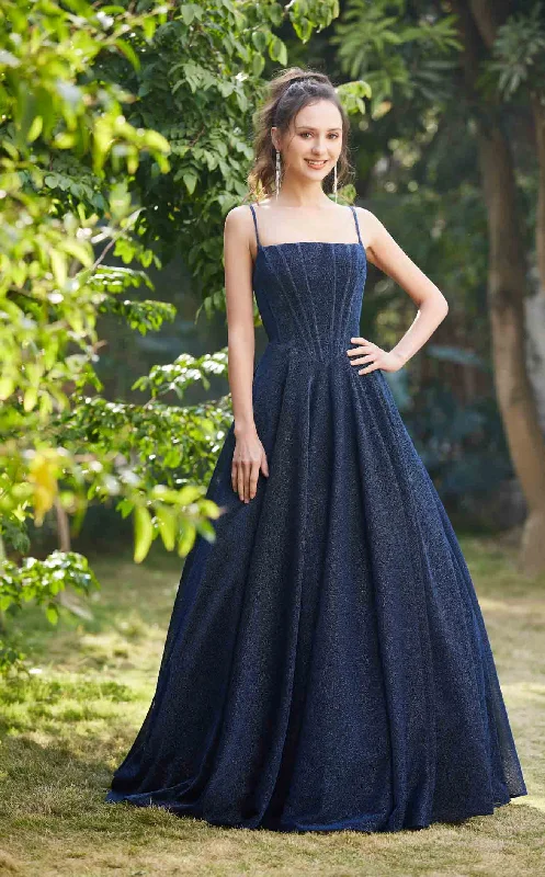 "Long sleeve dresses for women in cold weather"Jadore J21021 Dress