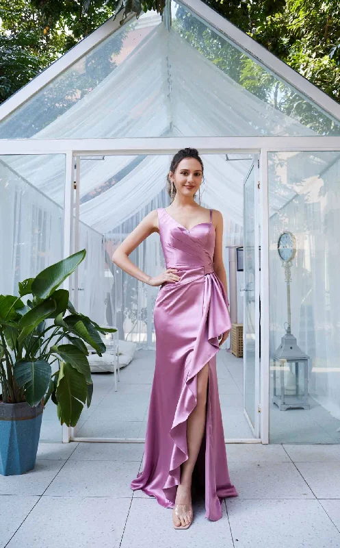 Clearance Sale: Women's Dresses Jadore J21034 Dress