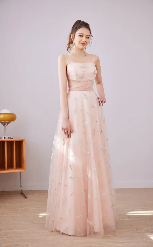 "Black dresses for women for a classic and timeless appearance"Jadore J21036 Dress