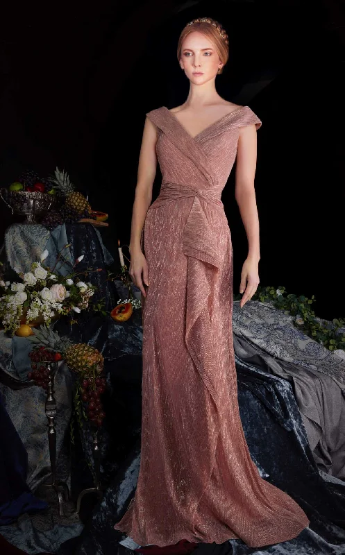 "Short dresses for women for a night out clubbing"Janique 210622 Dress