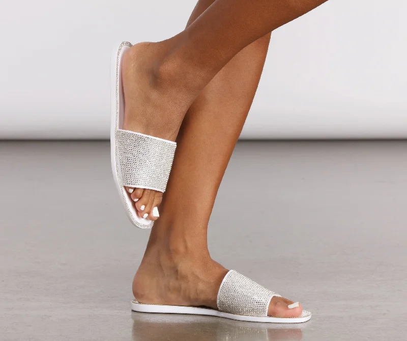 "Black tie dresses for women for formal galas"Summer Starts Now Rhinestone Jelly Slides "Black tie dresses for women for formal galas"Summer Starts Now Rhinestone Jelly Slides