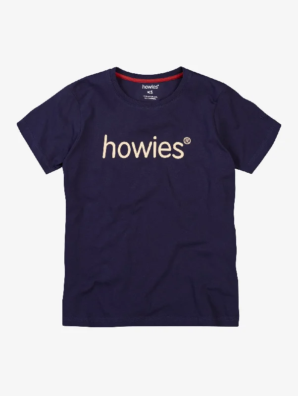 Women's T - shirt with a cut - out detailWomen's Classic Organic T-shirt